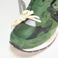 NB 992 x JJJJound 'Green'