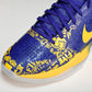 Kobe 5 Protro '5 Rings'