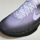 Kobe 6 Protro 'EYBL' - UK 8.5 / US 9.5 / EU 43