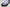 Kobe 6 Protro 'EYBL' - UK 8.5 / US 9.5 / EU 43