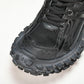 Defender (Bouncer) Sneaker 'Black'
