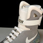 Air MAG Back to The Future (Self-Lacing - 2016)
