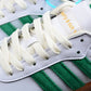 Samba x Sporty & Rich 'White Green'
