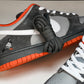 SB Dnk Low 'Staple NYC Pigeon'