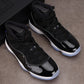 AJ11 Retro 'Space Jam'
