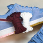 SB Dnk Low 'Philadelphia Phillies'