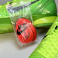 Kobe 6 Protro 'Grinch'