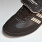 Samba x Wales Bonner 'Black'
