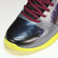 Kobe 5 Protro 'Chaos Alternate - 2K Gamer Exclusive'