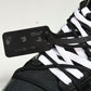 Off-White Dnk Low 'Lot 50'