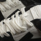 Off-White Out Of Office OOO Low Top 'Patent Black White'