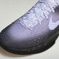 Kobe 6 Protro 'EYBL'