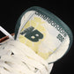 NB 550 x Aime Leon Dore 'Natural Green'