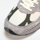 NB 991 x Aime Leon Dore MiUK 'Grey'