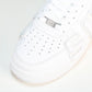 AF1 Low x Cactus Plant Flea Market 'White'