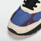 NB 993 x Aime Leon Dore 'Taupe'