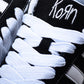 Campus 00s 'KoRn'