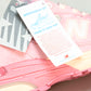 NB 993 x Joe Freshgoods 'Performance Art Powder Pink'