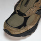 NB 990v3 x JJJJound 'Brown'