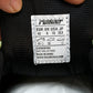 Runner 'Green Blue Grey Black'