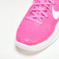 Kobe 6 Protro 'Think Pink'