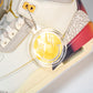 AJ3 Retro x J Balvin