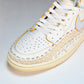 Union La x Bephie's Beauty Supply x AJ1 Retro High OG