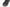 Defender (Bouncer) Sneaker 'Black' - UK 11 / US 12 / EU 45