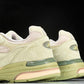 NB 993 x Joe Freshgoods 'Performance Art Sage'