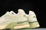 NB 993 x Joe Freshgoods 'Performance Art Sage'