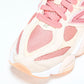 NB 9060 x Joe Freshgoods Inside Voices 'Penny Cookie Pink' - UK 4.5 / US 5 / EU 37.5