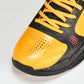 Kobe 5 Protro 'Bruce Lee'