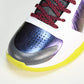 Kobe 5 Protro 'Chaos'