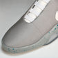 Air MAG Back to The Future (Normal Lacing - 2011)
