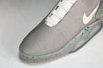 Air MAG Back to The Future (Normal Lacing - 2011)