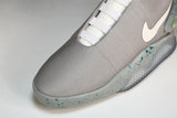 Air MAG Back to The Future (Normal Lacing - 2011)