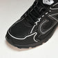 D1or B30 'Triple Black'