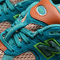 NB 2002R x Salehe Bembury 'Water Be The Guide'