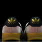 Gucci x Gazelle 'Pink Velvet' - UK 4.5 / US 5 / EU 37