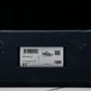 D1or B30 'Silver Blue Black'