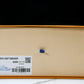Louis Vuittоп Trainer by Tyler, The Creator 'Blue'