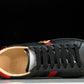 Guссi Ace 'Black Bee'