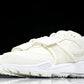 Travis Scott ZM Field Jaxx Sharkidon 'Sail'
