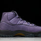 AJ11 Retro City Pack 'Mojave'