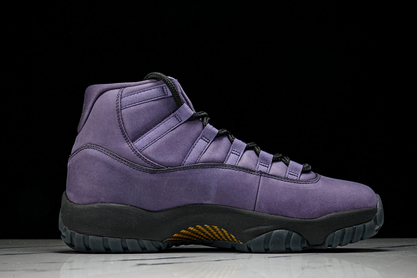 AJ11 Retro City Pack 'Mojave'