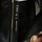Rick Owens Ramones High EDFU 'Black Milk'