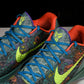 Kobe 6 'Prelude All-Star MVP'