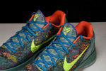 Kobe 6 'Prelude All-Star MVP'