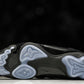 Louis Vuittоп Footprint Football Sneaker 'Black'