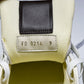 Louis Vuittоп Trainer by Tyler, The Creator 'Damier White Mocha'